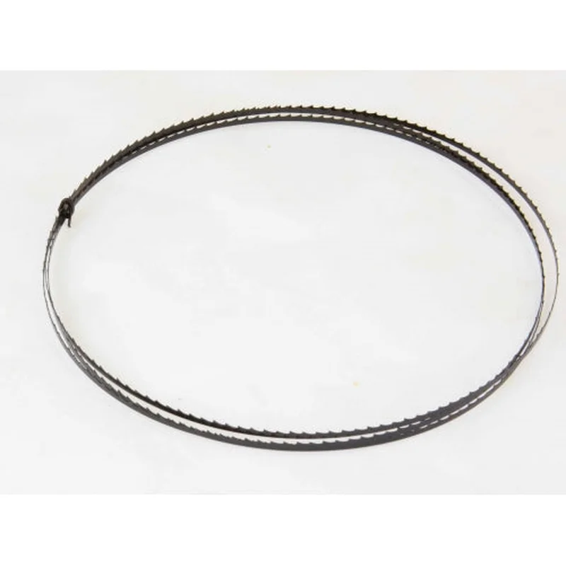 0.125 inch x 67.5 inch Blade Item: 70722-008C