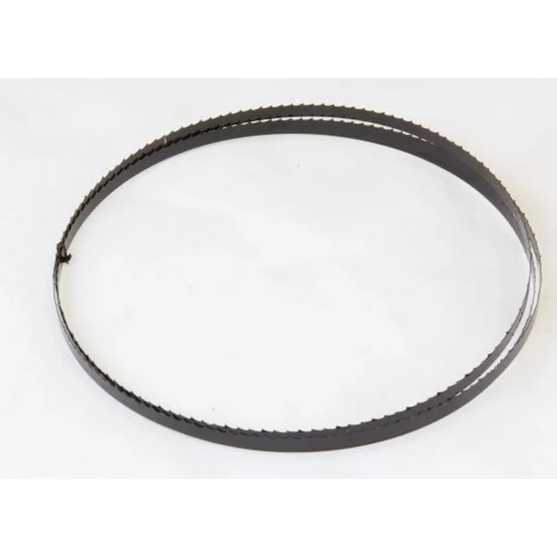 0.25 inch x 67.5 inch Blade Item: 70722-008B