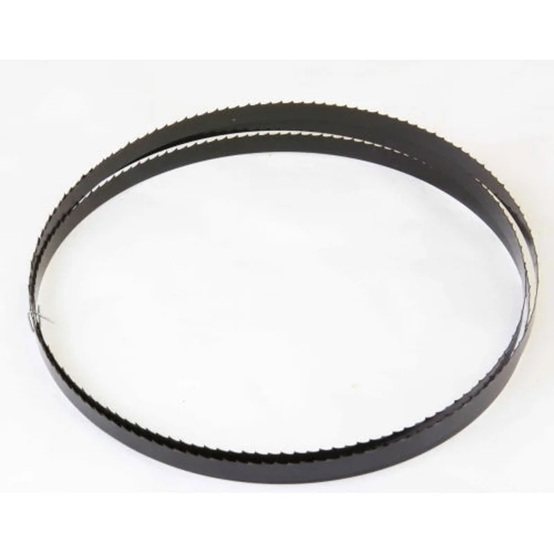 0.375 inch x 67.5 inch Blade Item: 70722-008