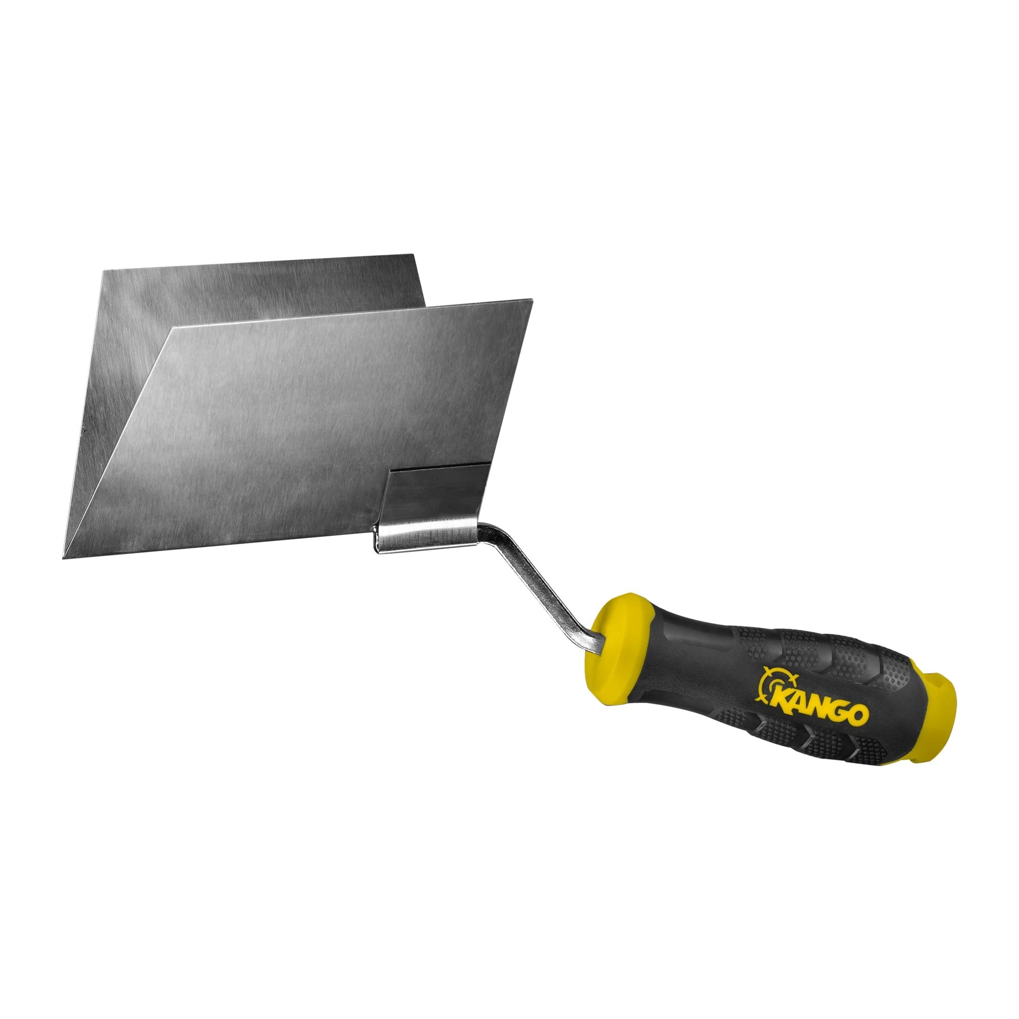 External Corner Trowel