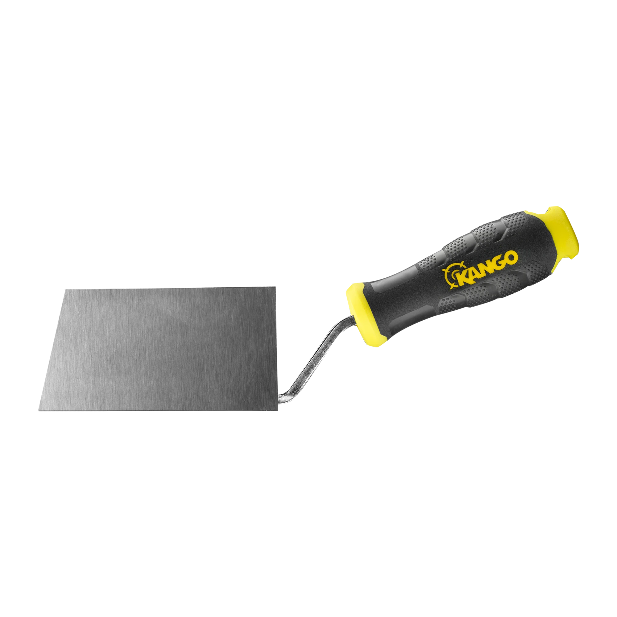 Internal Corner Trowel