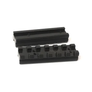 Rusan Picatinny Rail for Antonio Zoli (prism 11 mm)