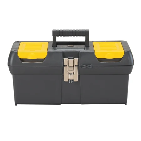 Stanley 16″ Tool Box