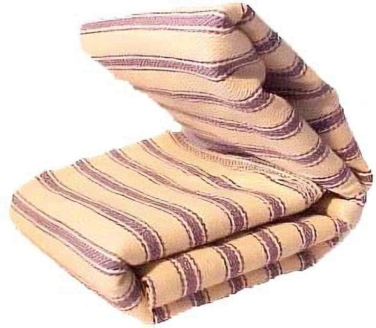 Pillow Ticking – Bulk – .017-.018