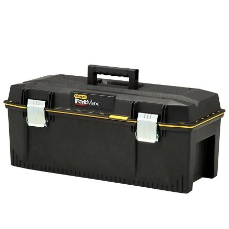 Stanley Fat Max 28″ Tool Box
