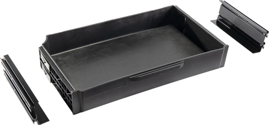 0450DDK Deep Drawer Kit