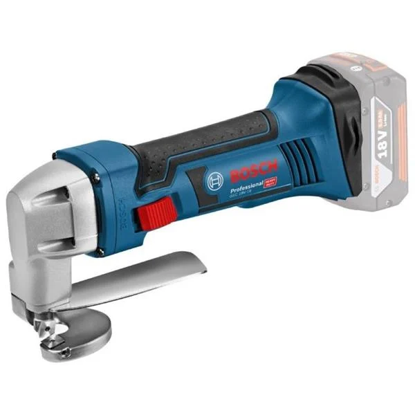 BoschGSC18V-16 18v Metal Shear (Body Only)