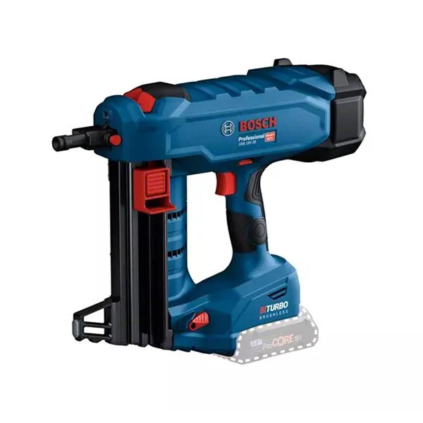 BoschGNB18V-38 Nailer – 06019L7000
