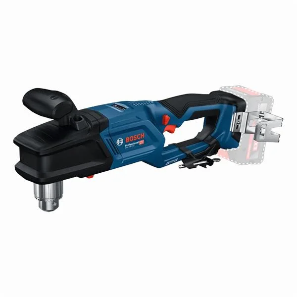 Bosch GRD 18V-127 – Cordless Angle Drill – Body Only – 06019N5000