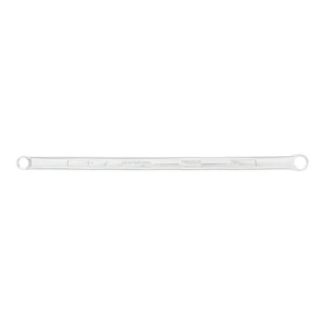 Double Box End Wrench Ex Long 7/8×15/16