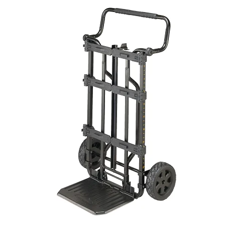 DeWalt Tough Case Carrier