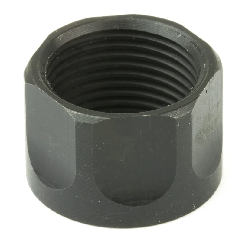 1/2×28 Thread Protector