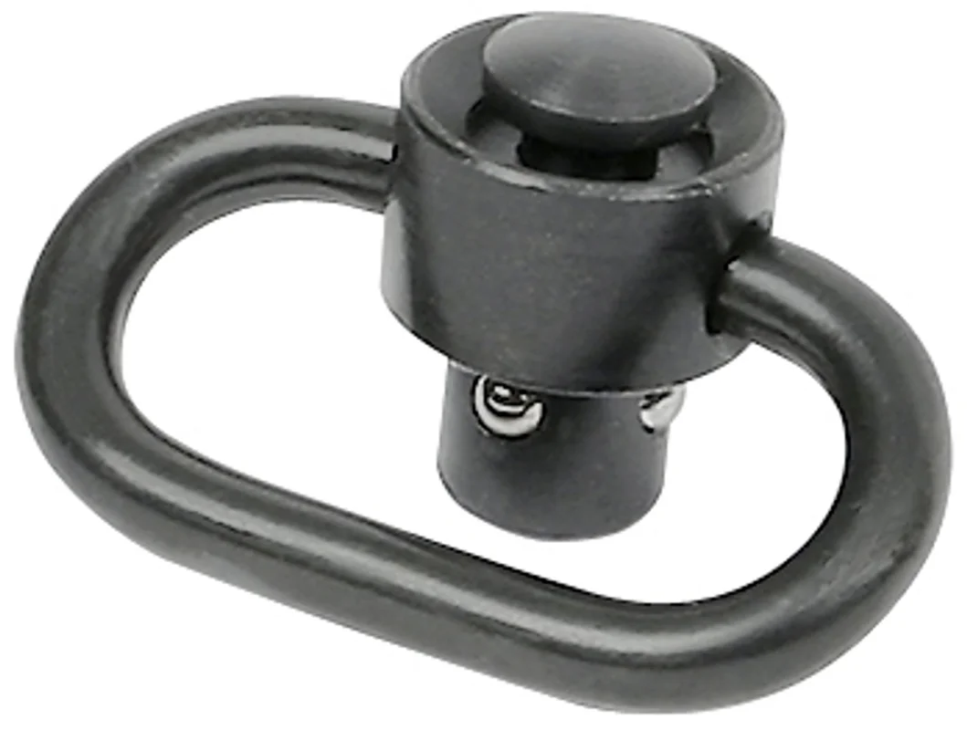 1.25 Heavy Duty Quick Detach Sling Swivel