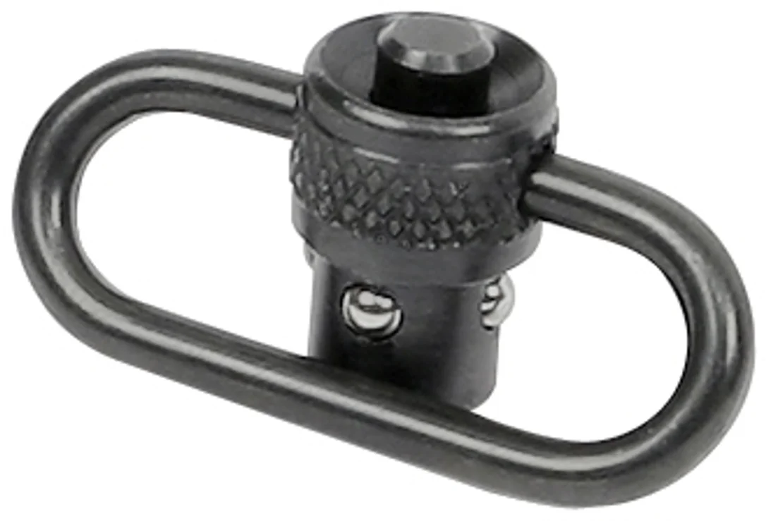 1.25 Quick Detach Sling Swivel