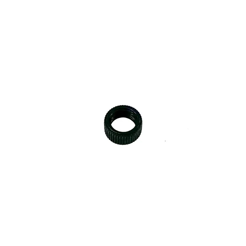 10-005 Barrel Nut