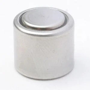 Aimpoint Battery, Duracell Lithiuum 1/3N, 3V