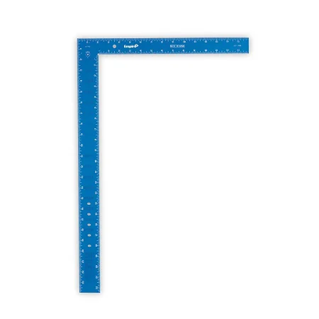Empire 16″ x 24″ Laser Etched Framing Square