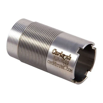 12 Gauge Win-Choke Choke Tubes