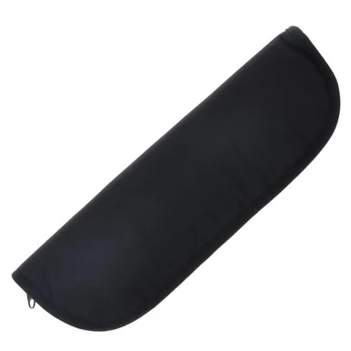 13.5 inch Cordura Knife Pack AC120
