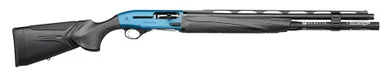 1301 Competition Pro 24" 10+1