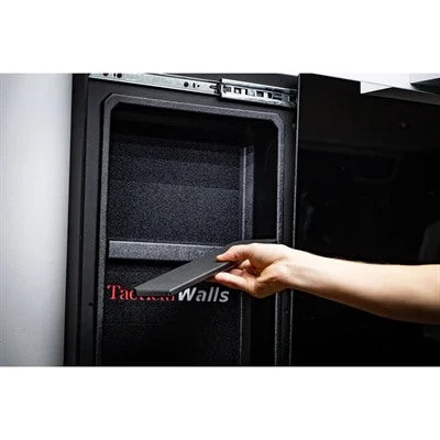 1410 Modular Wall Insert Panel