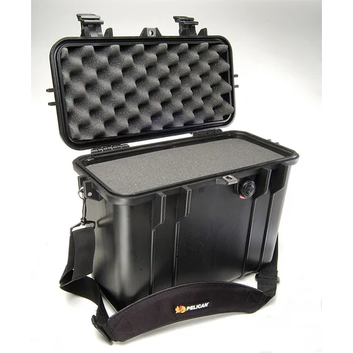 1431 5 pc. Replacement Foam Set