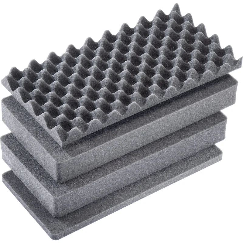 1506AirFS 4 pc. Replacement Foam Set