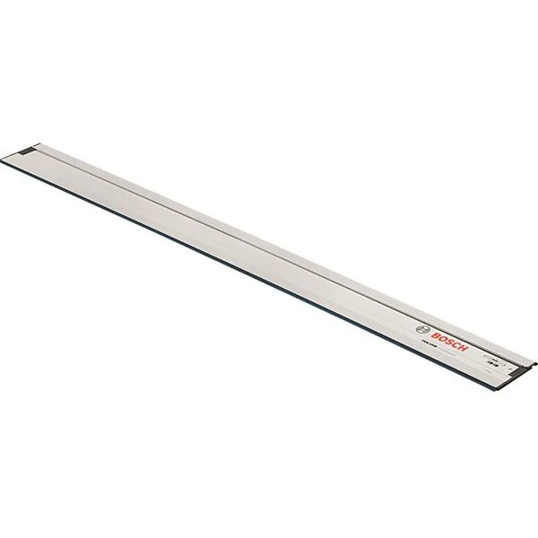 BoschFSN 800 Professional Guide rail accessory