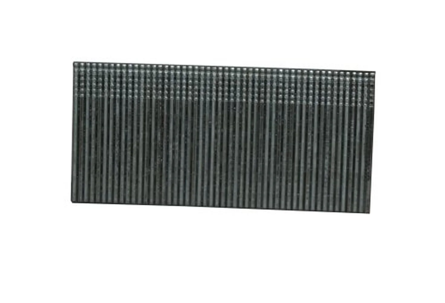 Spotnails 16240 16-Gauge 2-1/2 in. Straight Galvanized Finish Nails, 2,500/Box