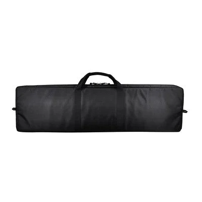 1680D Tactical Discreet Rifle Case