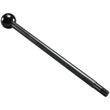 Replacement Handle Assembly, Reloader Special-5 Press
