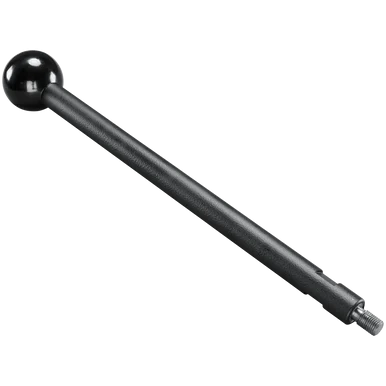 Replacement Handle Assembly, Summit Press
