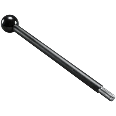 Replacement Handle Assembly, Rock Chucker Supreme Press