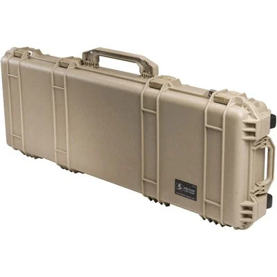 1700 Protector Firearm Gun Case