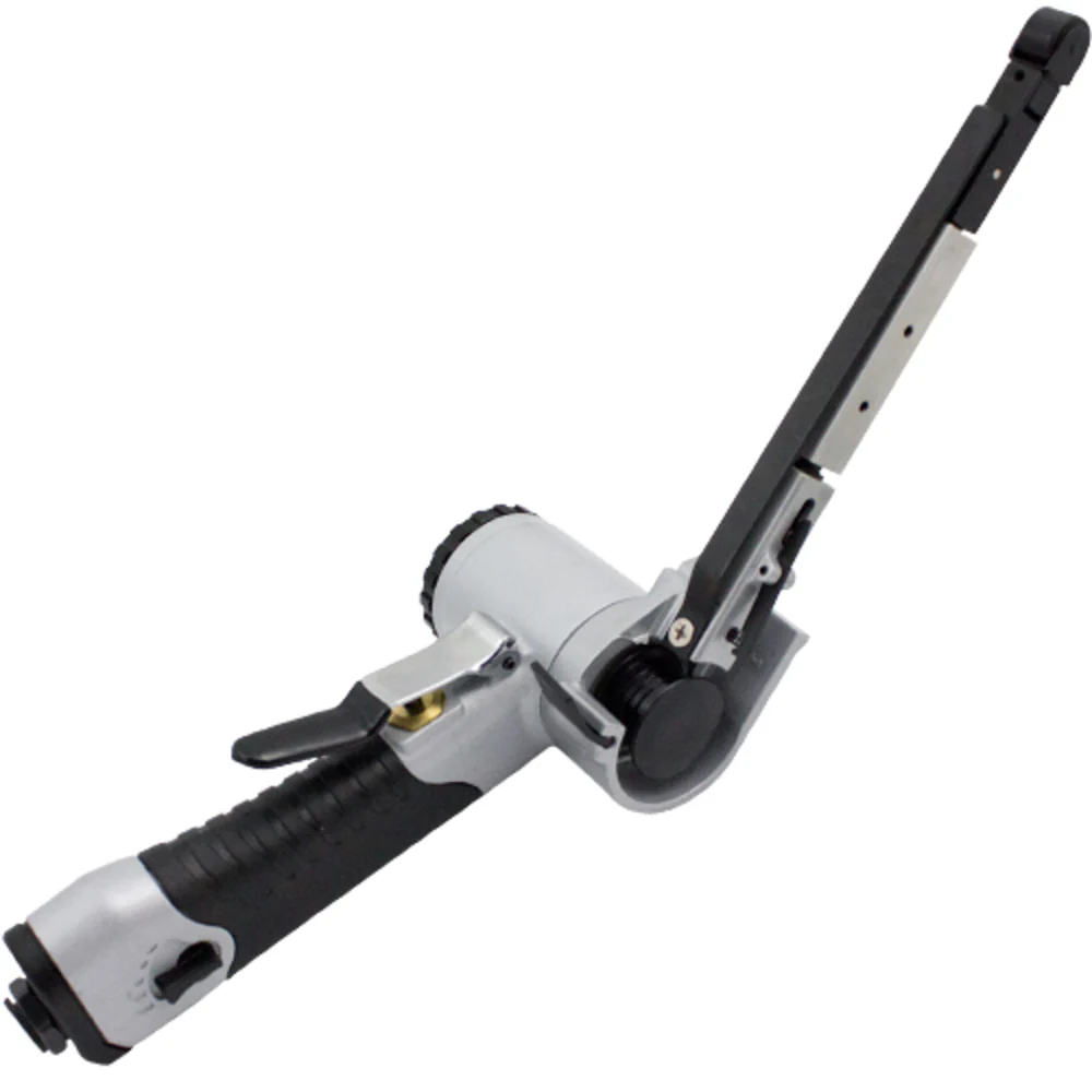 Air Belt Sander 1/2″ X 18″
