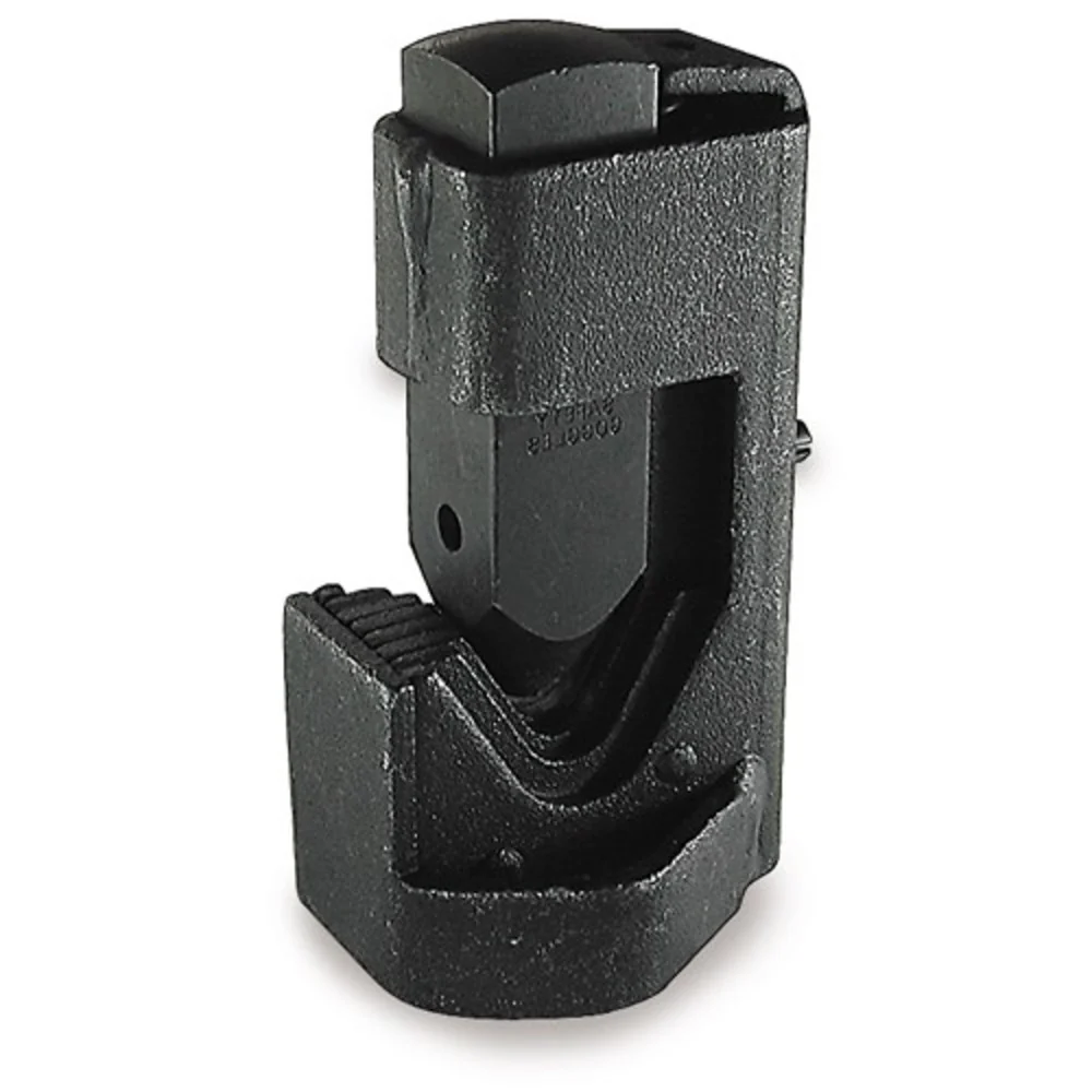 Hammer Type Crimp Tool
