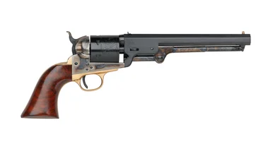 1871 Richards 1851 Navy