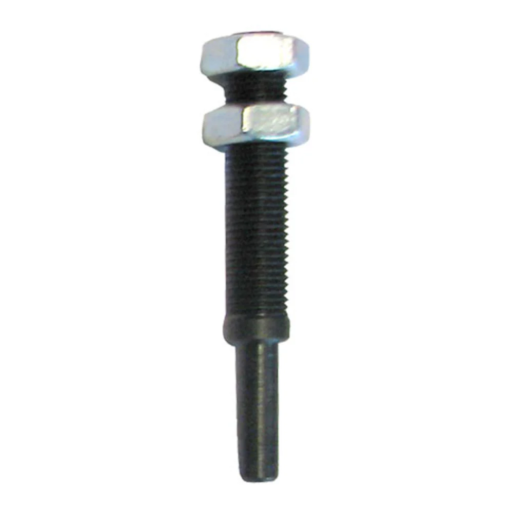 Arbor Adapter 1 1/2″ for Carbide Buffing Wheel