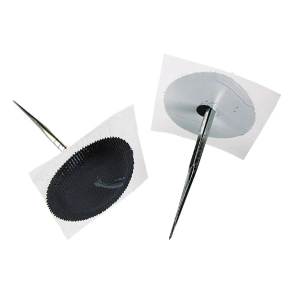 Tire Plug/Patch 5/16 X 2 1/14