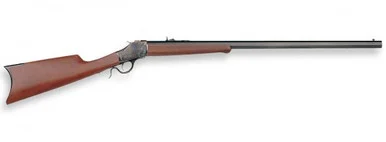 1885HW Octagonal 32"