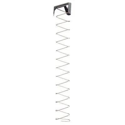 1911 .45 ACP 7-Round Magazine Spring and Follower Kit