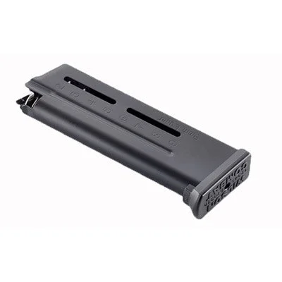 1911 ELITE TACTICAL MAGAZINES 9MM 811826022257