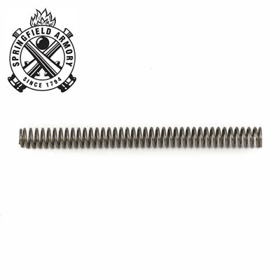 1911 Extra Power Firing Pin Spring