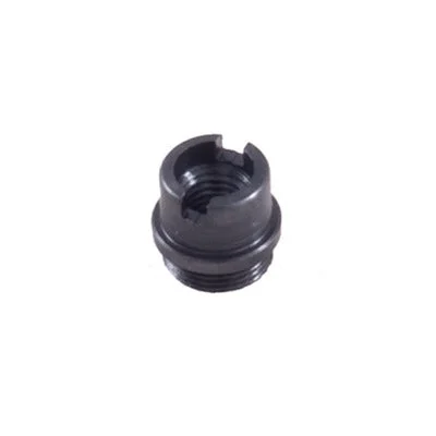 1911 Grip Screw Bushings Set