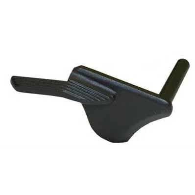 1911 High Grip Thumb Safety