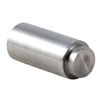 1911 Long Nose Recoil Spring Plug