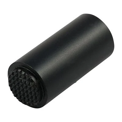 1911 Recoil Spring Plugs