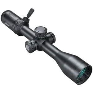 Bushnell AR Optics 3-9x40