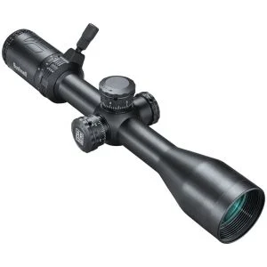 Bushnell AR Optics 3-12x40