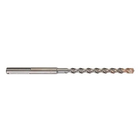 Milwaukee 1/2″ x 13″ SDS Max